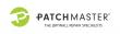PatchMaster Ranks #1 in Drywall Repair Category in Entrepreneur’s 47th Annual Franchise 500