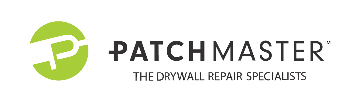 PatchMaster Ranks #1 in Drywall Repair Category in Entrepreneur’s 47th Annual Franchise 500