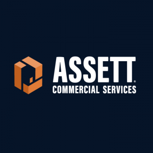 Assett Commercial Services of Sarasota