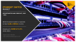 Ethernet Switch Market Expected to Witness Sustainable Growth Over 2031