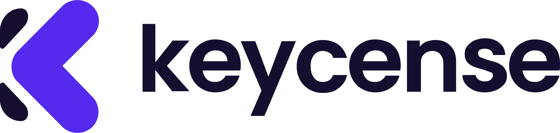 Launch of Keycense: Global digital licensing platform