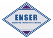 ENSER Engineers the Next Generation of LiftTrac Material Handling Solutions 
