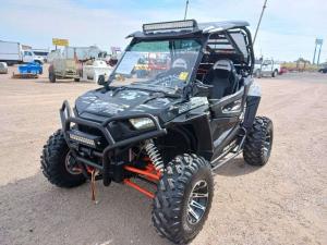 The August 18 auction features ● Heavy Equipment ● Contractors Equipment ● Vehicles ● Trucks ● Recreational Vehicles ● Ag Machinery ● Trailers & More