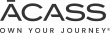 ACASS Receives Third Consecutive Renewal of IS-BAO Stage 3 Registration from IBAC