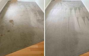 Tile and grout cleaning mornington peninsula