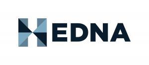 HEDNA Logo
