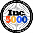 Legacy Retail Solutions Ranks #33 on Inc.’s 2025 Southeast List of Fastest Growing Companies