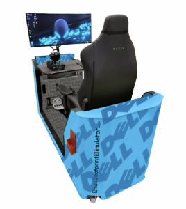 The Esports Pod