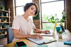 Shop and Compare Plans