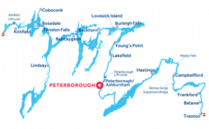 18177491 trent seven map