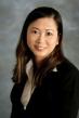 Mountain View Dentist Discusses Wisdom Tooth Aftercare