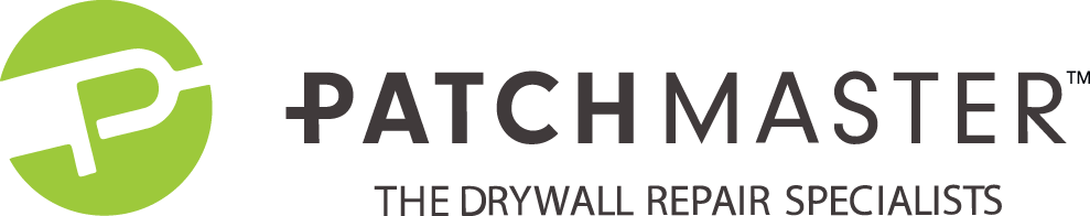 PatchMaster Announces Strategic Referral Partnership with All Dry Services
