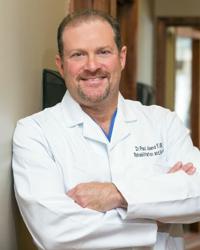 NJ Top Docs proudly recognizes Paul Abend, DO, FAAPM&R of United Clinical Group as a reviewed and approved NJ Top Doc for 2024 Dr. Paul Abend
