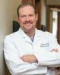 Paul Abend, DO, FAAPM&R Awarded As 2025 NJ Top Doc Based On Merit
