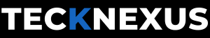 TeckNexus Logo