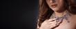 Timely Jewelry Inspections: When to DIY and When to Seek Professional Evaluation