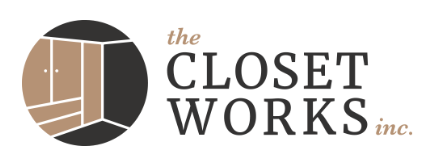 The Closet Works Inc. Named Philadelphia magazine’s Best of Philly® 2026 Winner for Best Home Storage