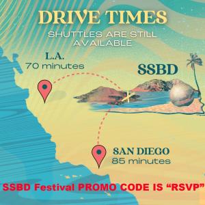 Same Same but different discount passes and tickets