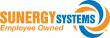 Sunergy Systems Celebrates 20 Years of Solar Innovation in the Pacific Northwest
