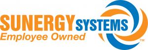 Sunergy Systems Logo