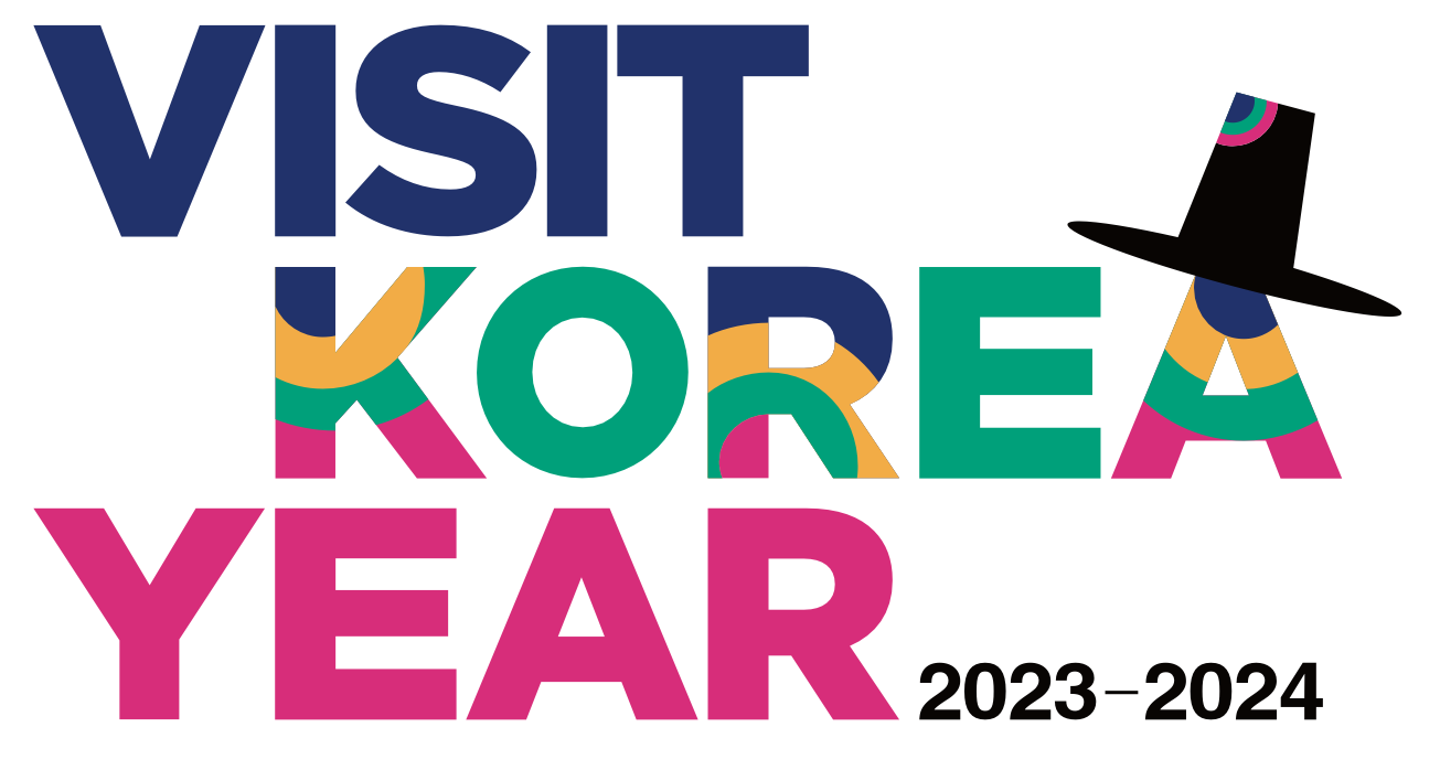 Ministry of Culture, Sports, and Tourism and Korea Tourism Organization