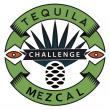 Wine Country Network Announces Winners of The 2025 Tequila Mezcal Challenge