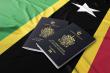 Nevis Style Realty: New Citizenship Bill Could Exempt Diaspora From 10% Property Fee
