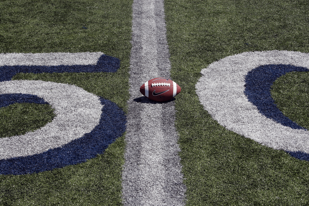 NFL 2023 Preseason schedule: Dates, times, how to watch and stream