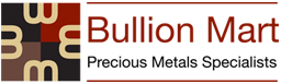 Bullion Mart, one of Canada’s most trusted names in precious metals, is proud to announce the official launch of its Dealer Program — a powerful initiative that gives dealers and wholesalers across Canada and beyond direct access to wholesale pricing on bullion and jewelry, with no delays and ready-to-ship inventory Bullion Mart Limited