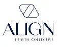 Align HC Logo