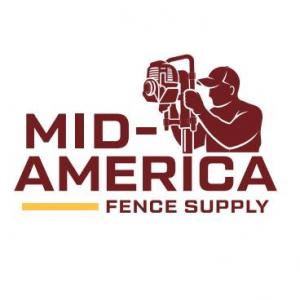 Mid America Fence Supply