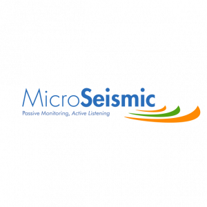 MSI Green Logo