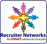 18308804 recruiternetworks logo