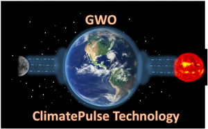 ClimatePulse Technology