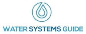 Water Systems Guide Logo
