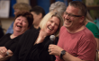 Int'l Celebrity Psychic Medium Colby Rebel Heads Home For Spirit Messages