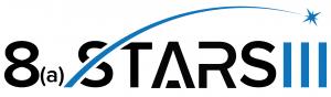 GSA 8(a) Stars III