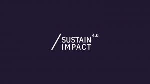 Sustain Impact 4.0