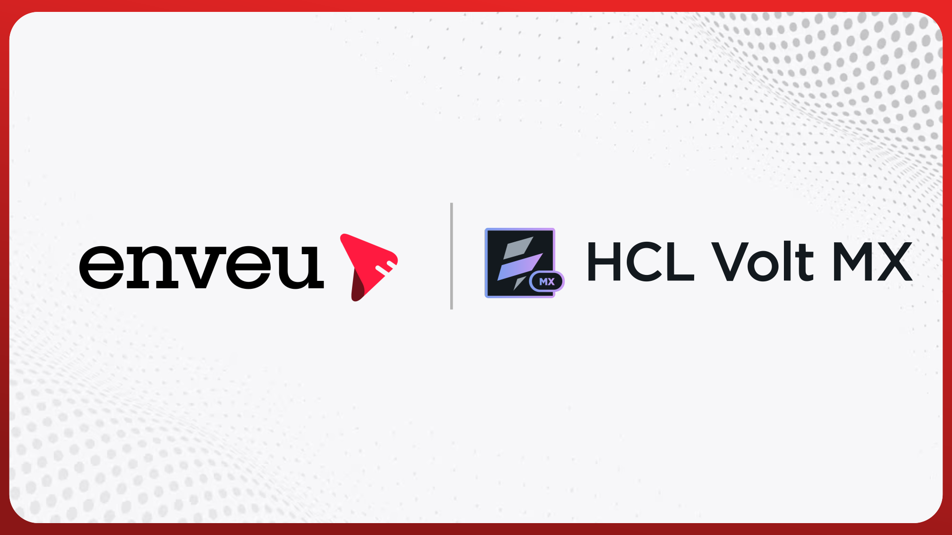 HGL Logo — HGL Brand