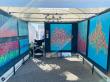Aubuchon Homes Returns as Premier Artist Area Sponsor for 41st Annual Cape Coral Art Festival