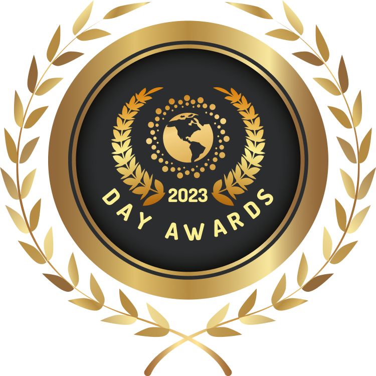 day-awards-2023-global-reporter-journal