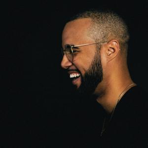 Jordan Chapman, Senior Director of Growth and Brand Experience, 301 Digital Media
