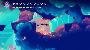 Faerie Afterlight August 2023 Screenshot