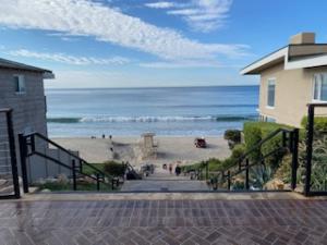 carlsbad ca