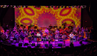 40+ Musicians Bring The Beatles White Album to Life in Santa Rosa on September 27 & 28
