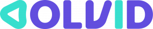 Solvid logo