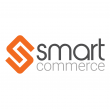 SmartCommerce Accelerates and Expands its OmniCommerce™ Strategy with New Partners, New Products, and a Capital Boost