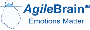 AgileBrain - Emotions Matter