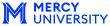 Mercy University Appoints Damia Harris-Madden and John A. Chabot to Board of Trustees