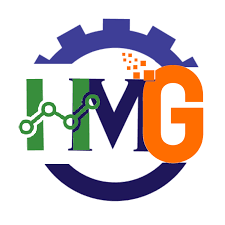 HMG IT Solutions Expands Services to Meet Growing Demand